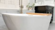 A-1 Home Repair & Painting