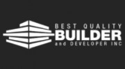 Best Quality Builder Of Illinois