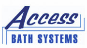 Access Bath Systems