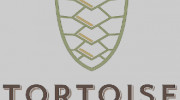 Tortoise Construction LLC