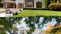 Home Additions & ADUs