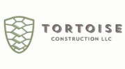 Tortoise Construction LLC