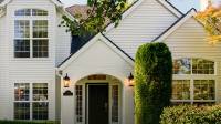 Whole-Home Remodeling