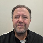 Mike Jeske